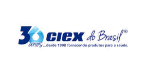 3 ciexdo brasil