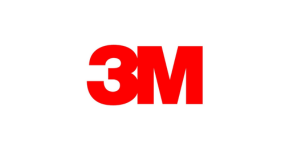 3m fitas