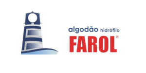 algodão farol