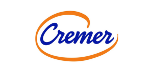 cremer logo