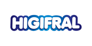 higifral logo