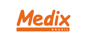 medix brasil logo