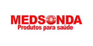 medsonda produtos para saude