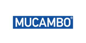mucambo logo