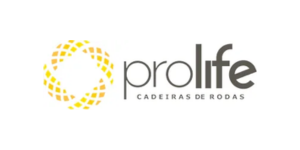 prolife cadeiras de rodas