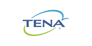 tena logo