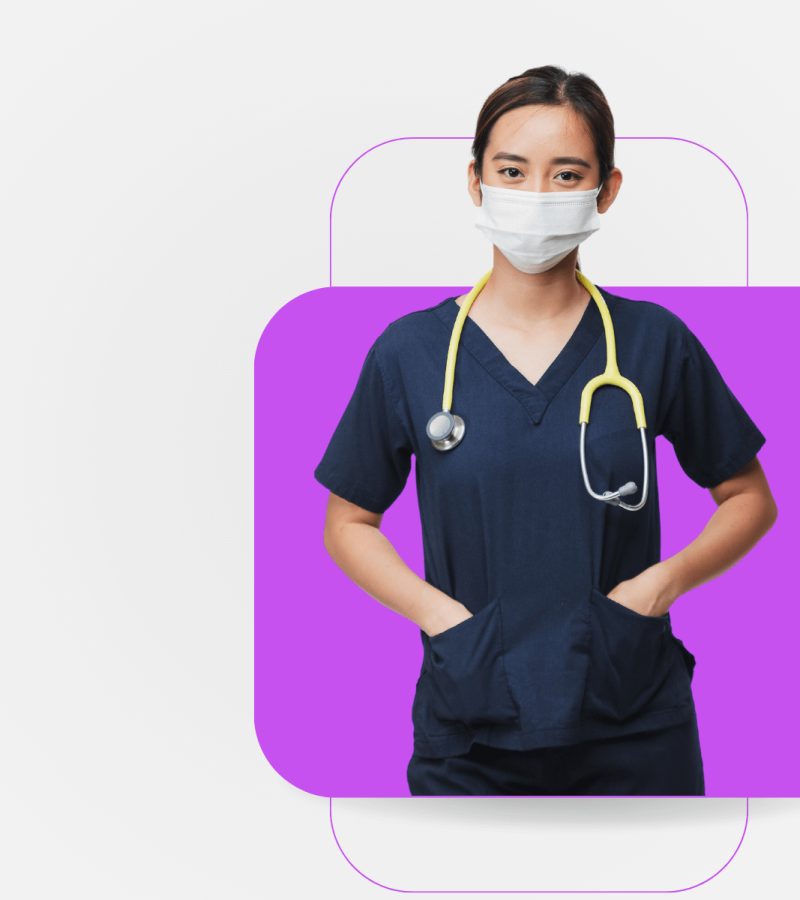 Kits cirúrgicos (1) (1)